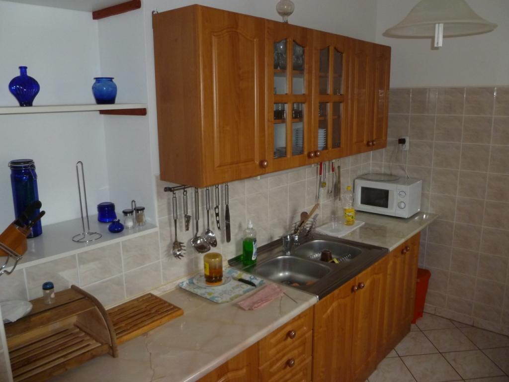 Liget Szallashely Berettyoujfalu Exterior photo